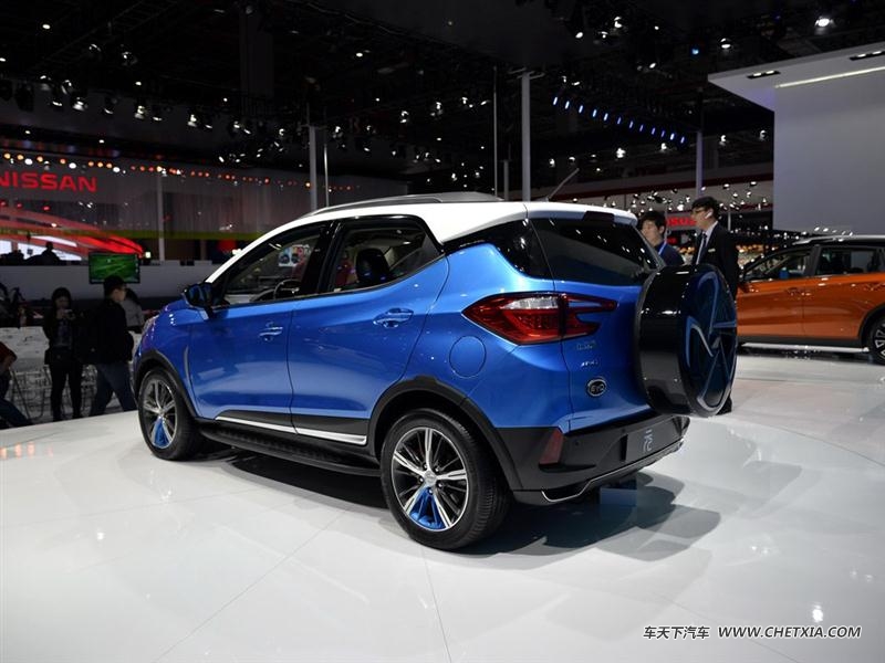 ǵ Ԫ Ԫ 2016 ˫ģ 1.5L ȫʱ콢 