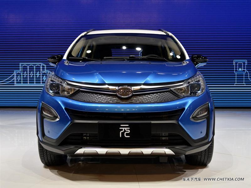 ǵ Ԫ Ԫ 2016 ˫ģ 1.5L ȫʱ콢 