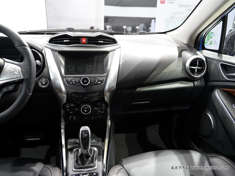 ǵ Ԫ Ԫ 2016 ˫ģ 1.5L ȫʱ콢 пط
