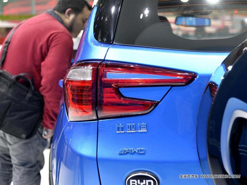 ǵ Ԫ Ԫ 2016 ˫ģ 1.5L ȫʱ콢 װ