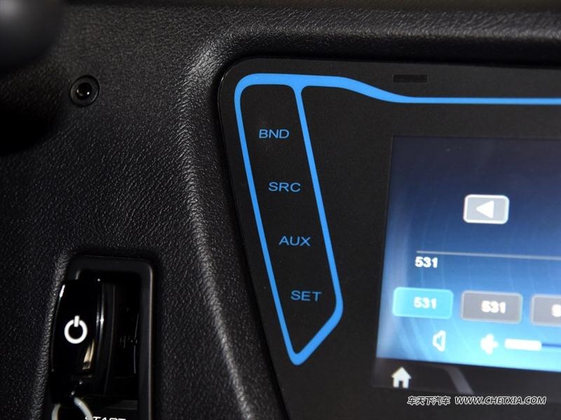  E50 E50 2016 ׼ пط