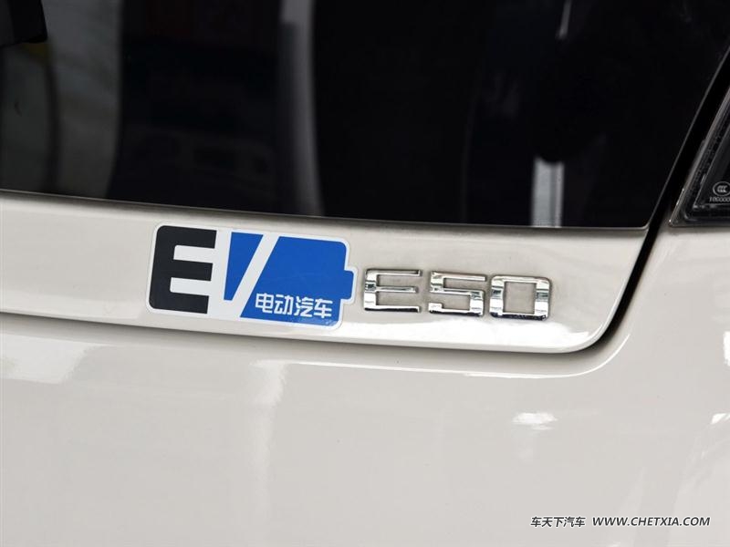  E50 E50 2016 ׼ װ