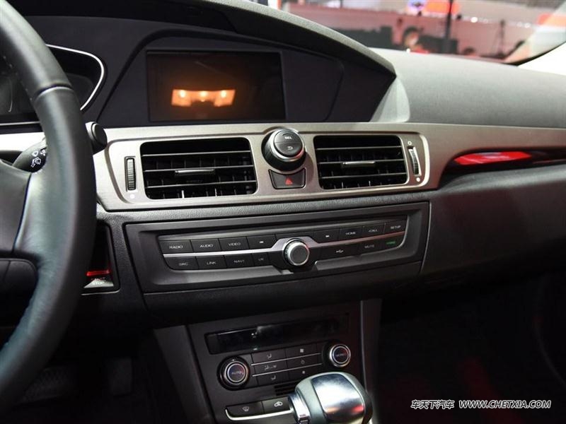  e550 e550 2016 콢 пط