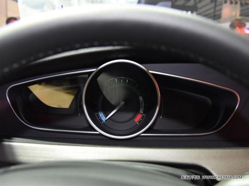  e550 e550 2016 콢 пط