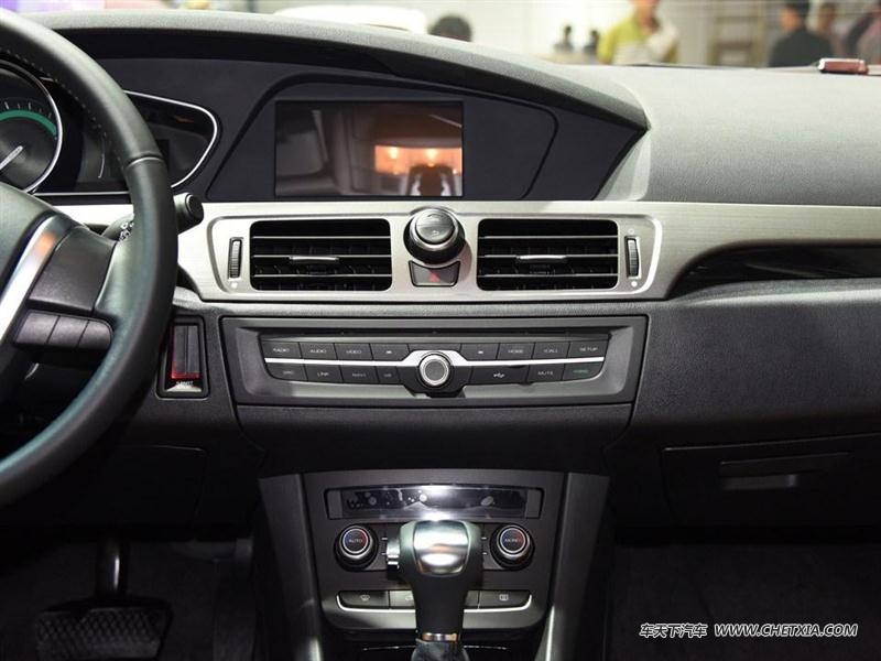  e550 e550 2016 콢 пط