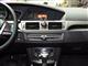 e550 e550 2016 콢 пط
һҳ