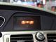  e550 e550 2016 콢 пط
һҳ