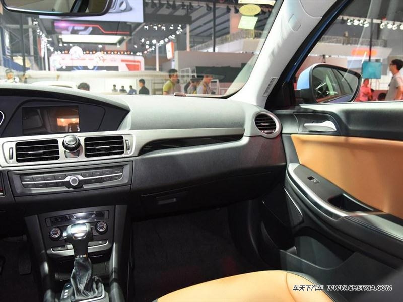  e550 e550 2016 콢 пط