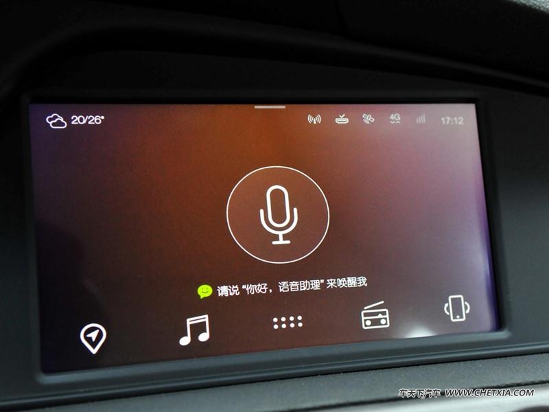  e550 e550 2016 콢 пط