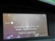  e550 e550 2016 콢 пط
һҳ