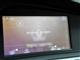  e550 e550 2016 콢 пط
һҳ