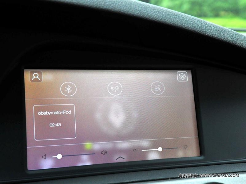  e550 e550 2016 콢 пط