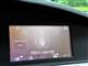  e550 e550 2016 콢 пط
һҳ