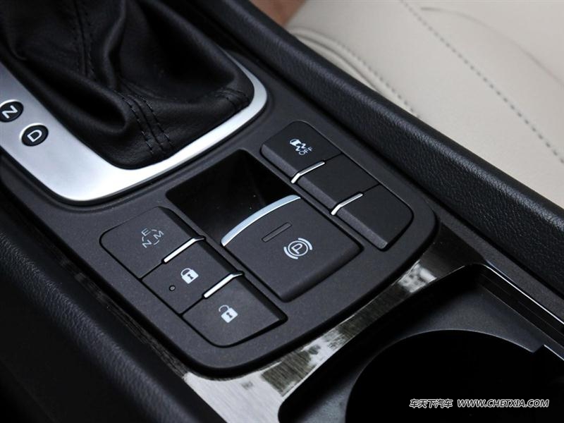  e550 e550 2016 콢 пط