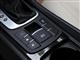  e550 e550 2016 콢 пط
һҳ