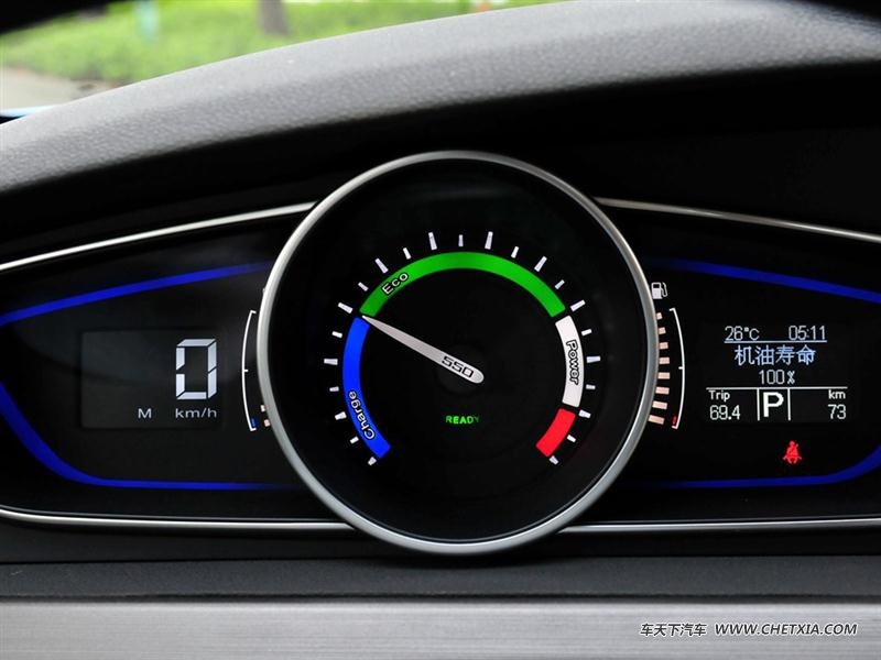  e550 e550 2016 콢 пط