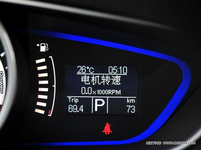  e550 e550 2016 콢 пط