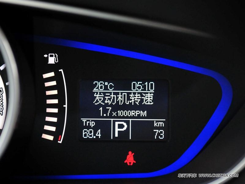  e550 e550 2016 콢 пط