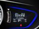  e550 e550 2016 콢 пط
һҳ