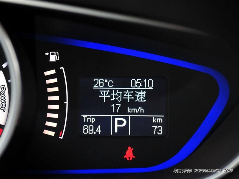  e550 e550 2016 콢 пط