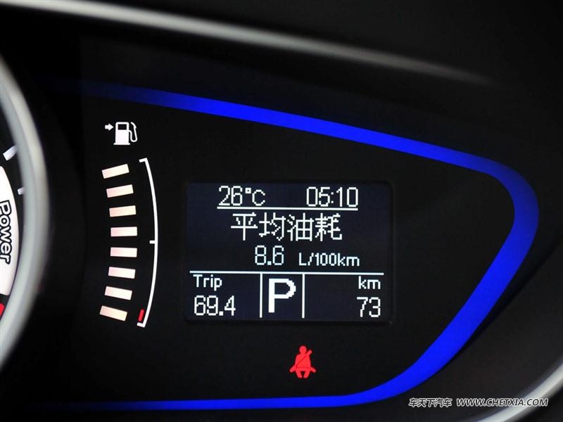  e550 e550 2016 콢 пط