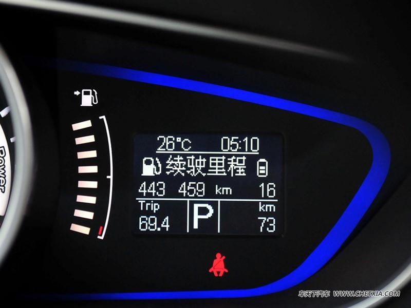  e550 e550 2016 콢 пط