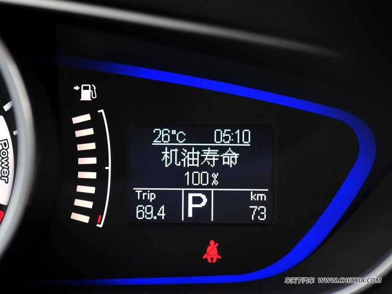  e550 e550 2016 콢 пط