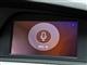  e550 e550 2016 콢 пط
һҳ