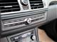  e550 e550 2016 콢 пط
һҳ