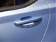  e550 e550 2016 콢 װ
һҳ