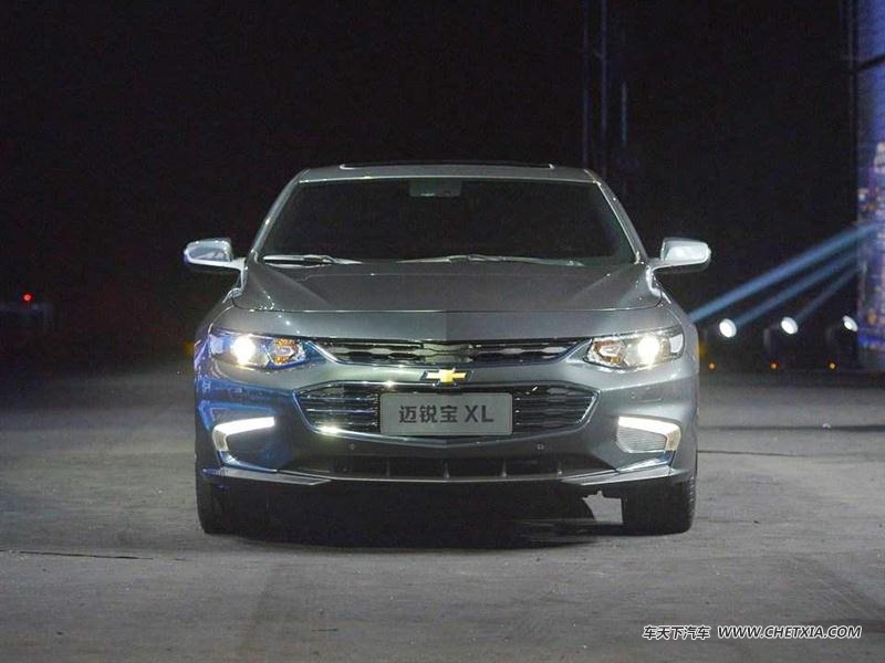 ͨѩ XL XL 2016 2.5L Զ 