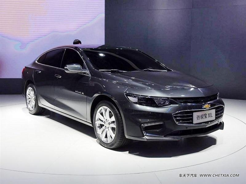 ͨѩ XL XL 2016 2.5L Զ 
