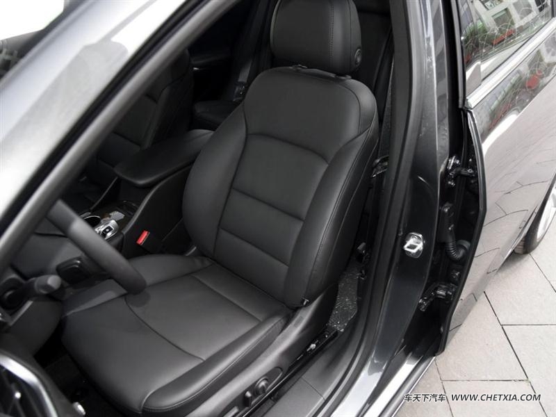ͨѩ XL XL 2016 2.5L Զ 