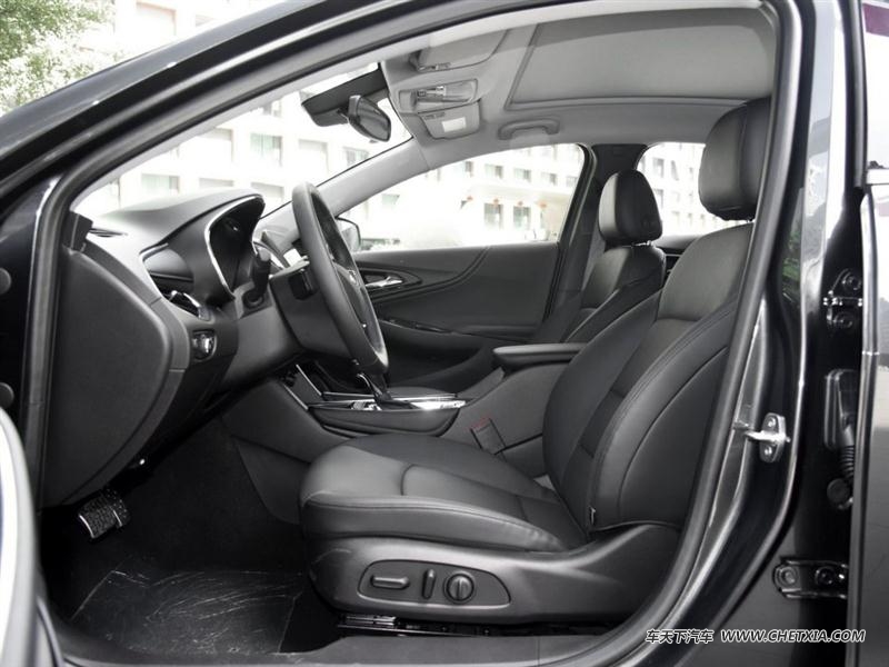 ͨѩ XL XL 2016 2.5L Զ 