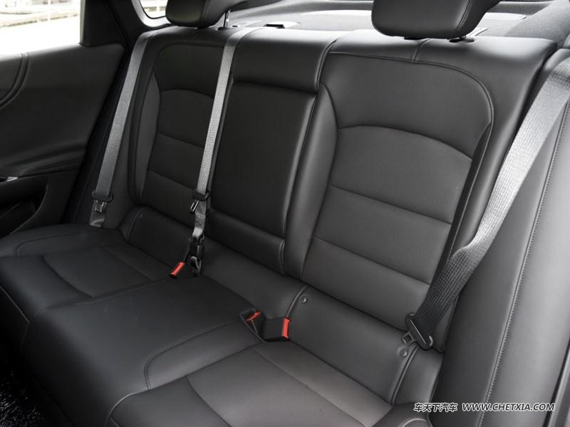ͨѩ XL XL 2016 2.5L Զ 