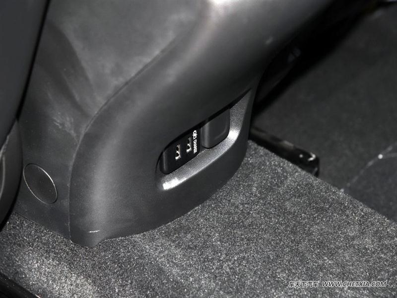 ͨѩ XL XL 2016 2.5L Զ 
