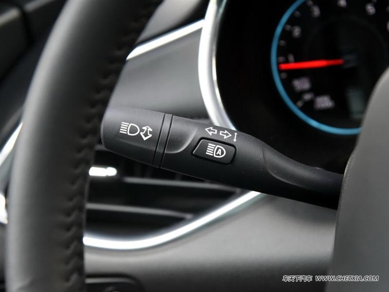 ͨѩ XL XL 2016 2.5L Զ пط