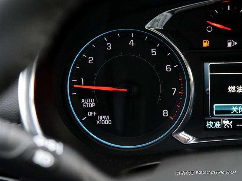 ͨѩ XL XL 2016 2.5L Զ пط
