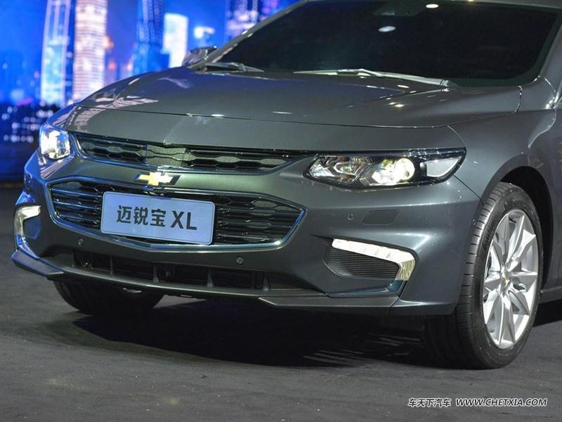 ͨѩ XL XL 2016 2.5L Զ װ