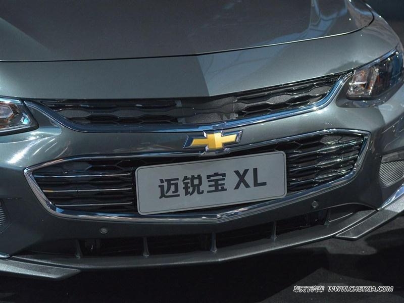 ͨѩ XL XL 2016 2.5L Զ װ
