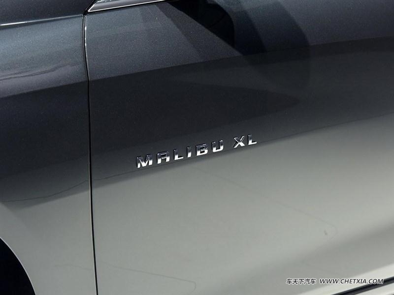ͨѩ XL XL 2016 2.5L Զ װ