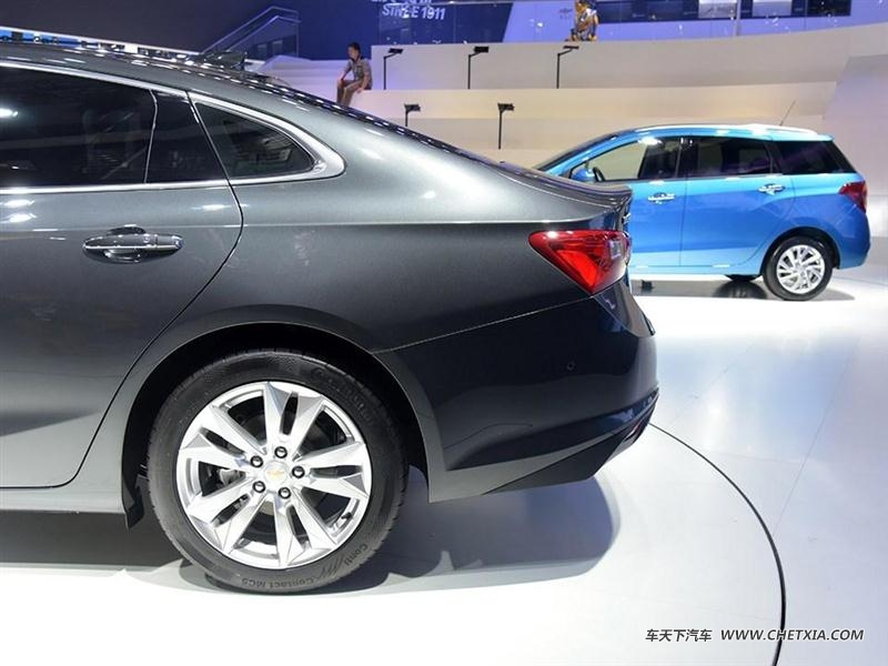 ͨѩ XL XL 2016 2.5L Զ װ