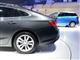 ͨѩ XL XL 2016 2.5L Զ װ
һҳ