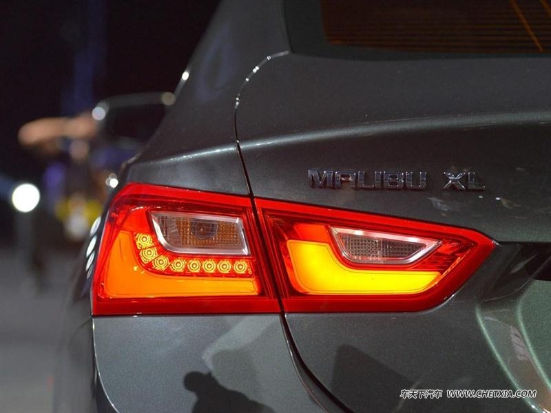 ͨѩ XL XL 2016 2.5L Զ װ