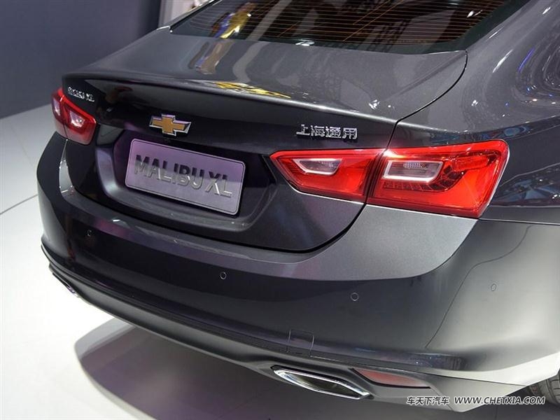 ͨѩ XL XL 2016 2.5L Զ װ