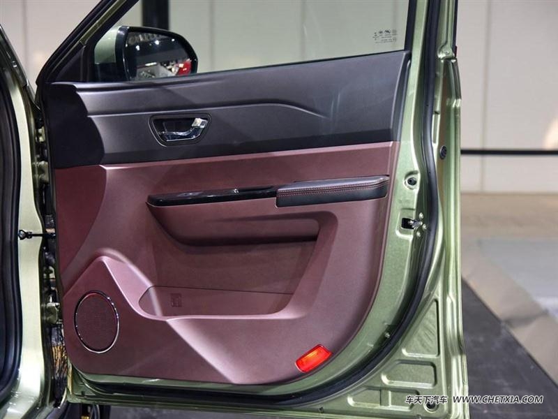 �����γ� ���� ���� 2016�� 1.5L �ֶ���Ӣ�� ��������