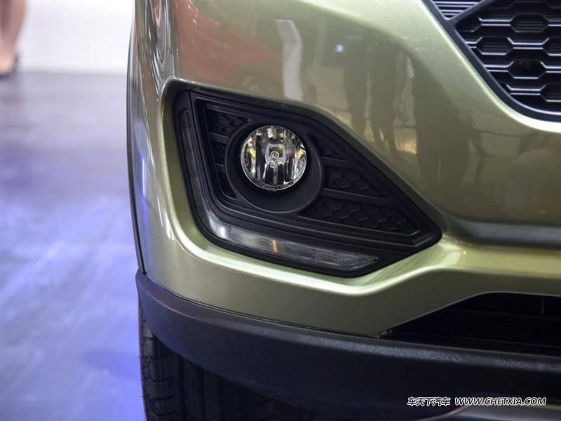 �����γ� ���� ���� 2016�� 1.5L �ֶ���Ӣ�� �������װ