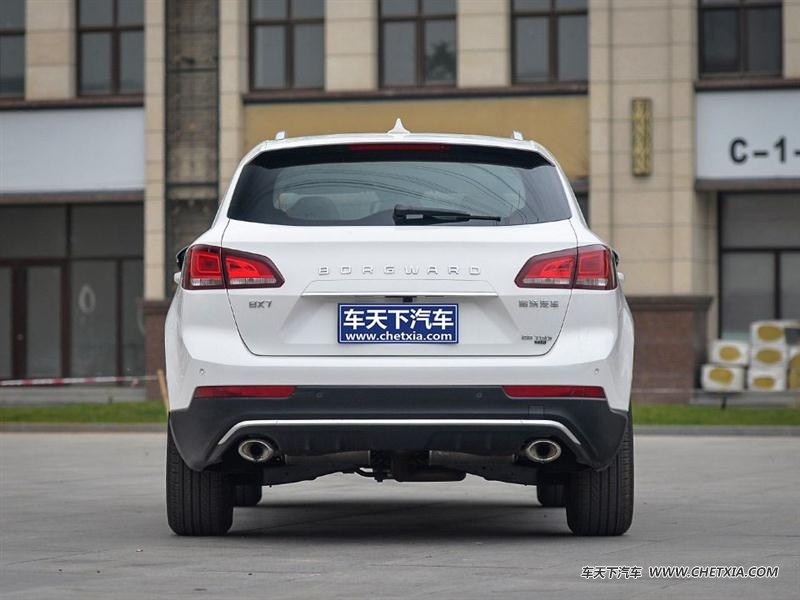  BX7 BX7 2016 28T 콢 