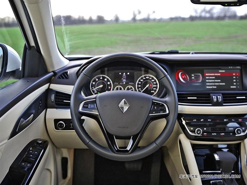 BX7 BX7 2016 28T 콢 пط