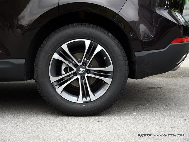  BX7 BX7 2016 28T 콢 װ